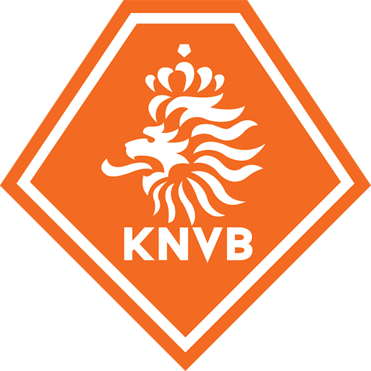 logo knvb